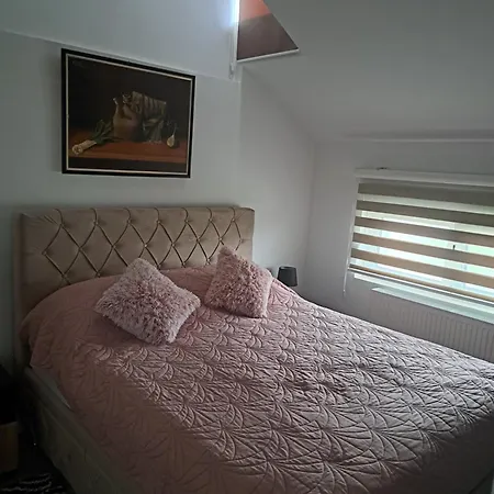 Zatvoreno Renoviranje Velika Plana