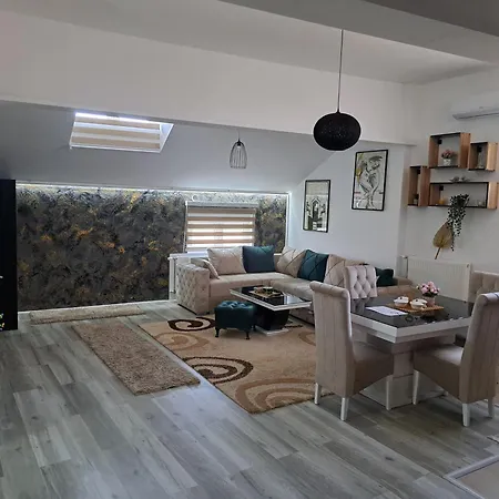 Zatvoreno Renoviranje * Velika Plana