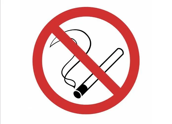 Zatvoreno Renoviranje *