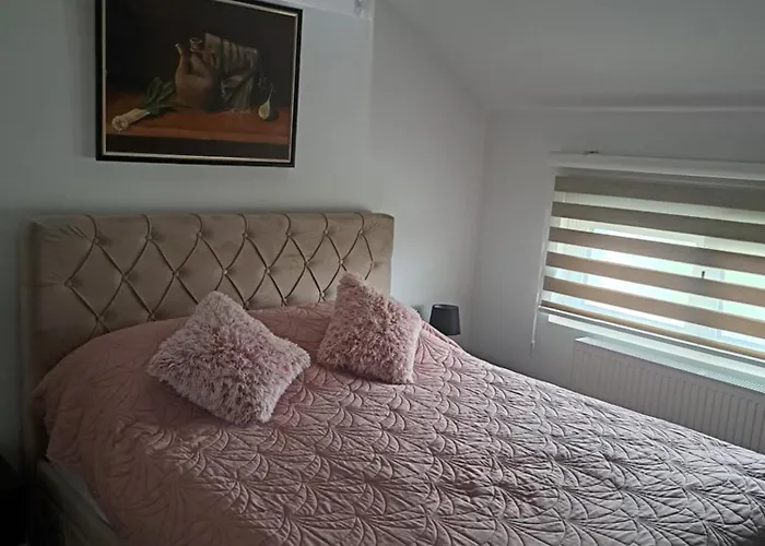 Zatvoreno Renoviranje Velika Plana