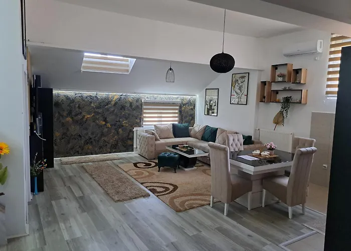 Zatvoreno Renoviranje * Velika Plana